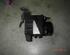 Abs Hydraulic Unit PEUGEOT 206 CC (2D)