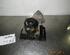 Abs Hydraulic Unit MERCEDES-BENZ C-Klasse (W202)