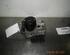 Abs Hydraulic Unit MERCEDES-BENZ E-Klasse (W210)