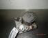 Abs Hydraulic Unit MERCEDES-BENZ E-Klasse (W210)