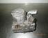 Abs Hydraulic Unit MERCEDES-BENZ E-Klasse (W210)