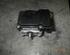 Abs Hydraulic Unit FIAT Punto (188)