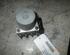 Abs Hydraulic Unit FIAT Punto (188)