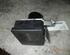 Abs Hydraulic Unit BMW 1er (E87)