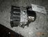 Abs Hydraulic Unit BMW 1er (E87)