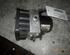 Abs Hydraulic Unit BMW 1er (E87)