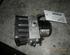 Abs Hydraulic Unit BMW 1er (E87)