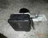 Abs Hydraulic Unit BMW 1er (E87)