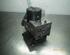 Abs Hydraulic Unit MERCEDES-BENZ A-Klasse (W168)