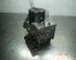 Abs Hydraulic Unit MERCEDES-BENZ A-Klasse (W168)