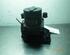 Abs Hydraulic Unit MERCEDES-BENZ C-Klasse (W202)