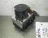 Abs Hydraulic Unit SEAT Ibiza III (6L1)