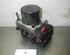 Abs Hydraulic Unit SEAT Ibiza III (6L1)