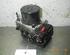 Abs Hydraulic Unit SEAT Ibiza III (6L1)