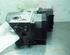 Abs Hydraulic Unit OPEL Meriva (--)