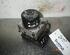 ABS Hydraulisch aggregaat VW Golf IV (1J1)