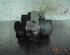 Abs Hydraulic Unit RENAULT Clio II (BB, CB)