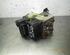 Abs Hydraulic Unit RENAULT Espace III (JE0)