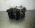 143864 Bremsaggregat ABS RENAULT Clio II (B) 7700432639