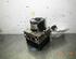 Abs Hydraulic Unit RENAULT Twingo I (C06)