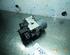 Abs Hydraulic Unit CITROËN Xsara (N1)