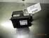 Abs Hydraulic Unit RENAULT Megane Scenic (JA0/1)