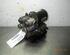 Abs Hydraulic Unit RENAULT Megane Scenic (JA0/1)