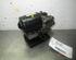 Abs Hydraulic Unit RENAULT Megane Scenic (JA0/1)