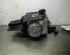 Abs Hydraulic Unit RENAULT Clio II (BB, CB)