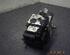 Abs Hydraulic Unit RENAULT Clio II (BB, CB)