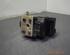 Abs Hydraulic Unit RENAULT Clio II (BB, CB)