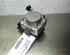 ABS Hydraulisch aggregaat FORD KA (RU8)