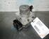 Abs Hydraulic Unit FORD Mondeo IV Turnier (BA7)