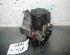 Abs Hydraulic Unit MERCEDES-BENZ C-Klasse T-Model (S202)