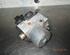 Abs Hydraulic Unit OPEL Corsa C (F08, F68)