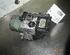 149699 Bremsaggregat ABS VW Passat B5 (3B2) 0265216559