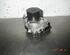 Abs Hydraulic Unit SEAT Ibiza IV (6J5, 6P1)