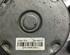 155799 Bremsaggregat ABS HYUNDAI iX35 (LM) 589202Y610