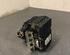 Abs Hydraulic Unit VW Polo (9N)