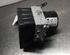 Abs Hydraulic Unit BMW 3er Touring (E91)