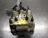 Abs Hydraulic Unit NISSAN Primera (P11)