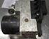 Abs Hydraulic Unit MERCEDES-BENZ E-Klasse T-Model (S210)