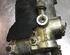 Abs Hydraulic Unit MERCEDES-BENZ 124 Stufenheck (W124)