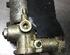 ABS Hydraulisch aggregaat MERCEDES-BENZ 124 Stufenheck (W124)