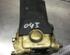 Abs Hydraulic Unit MERCEDES-BENZ 124 Stufenheck (W124)