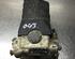 Abs Hydraulic Unit MERCEDES-BENZ 124 Stufenheck (W124)