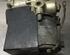 Abs Hydraulic Unit MERCEDES-BENZ 124 Stufenheck (W124)