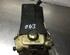 Abs Hydraulic Unit MERCEDES-BENZ 124 Stufenheck (W124)