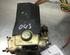 Abs Hydraulic Unit MERCEDES-BENZ 124 Stufenheck (W124)