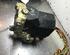 Abs Hydraulic Unit MERCEDES-BENZ 124 Stufenheck (W124)